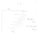 L_W17b4234 A10q1016-p05 O706 iI cv f215